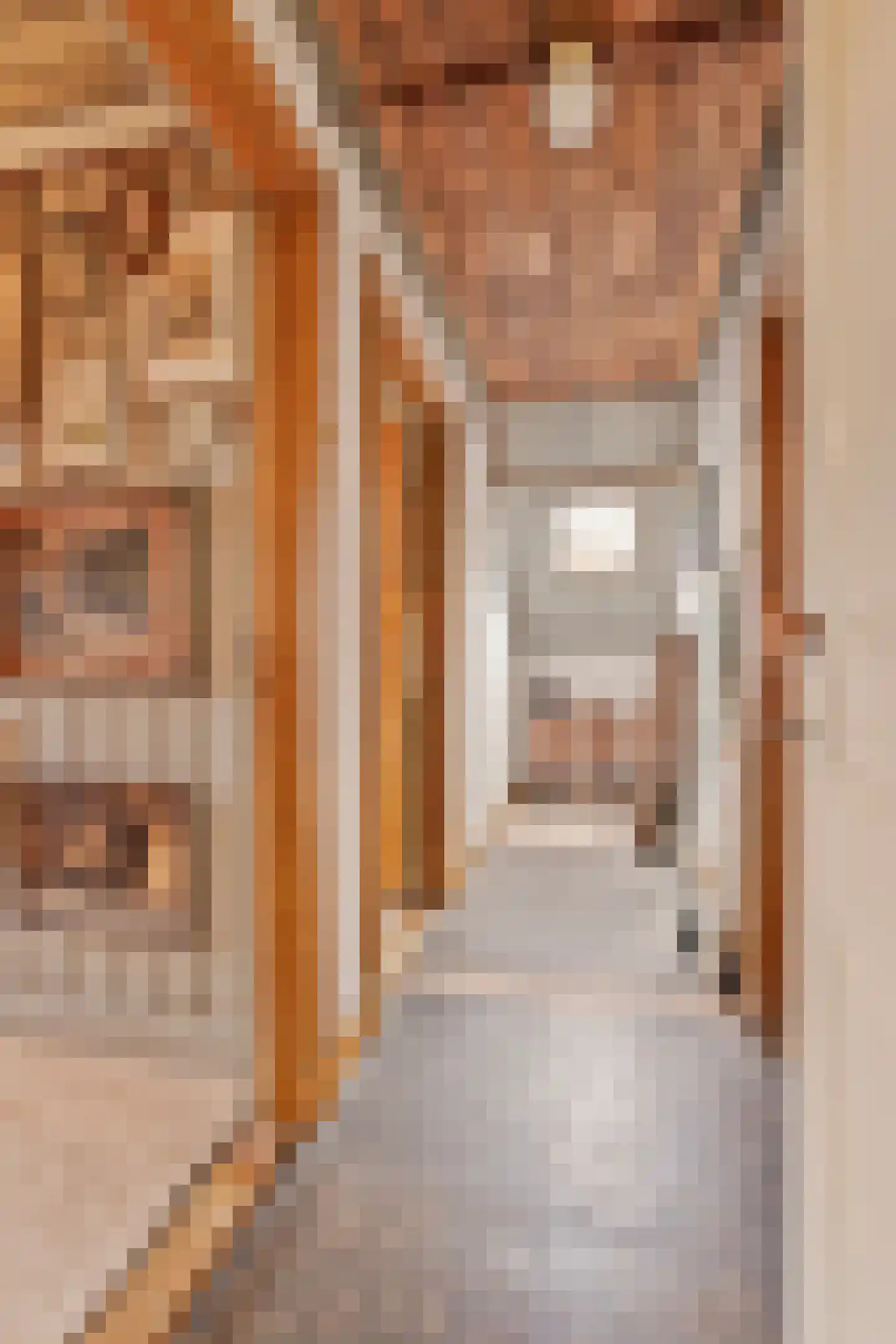 Coehoornsingel 60 Zutphen thumbnail 28
