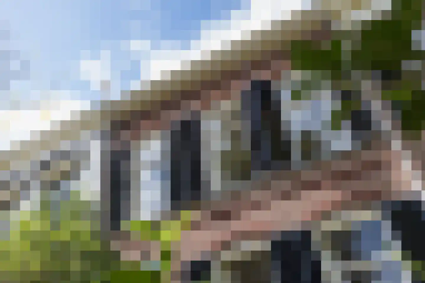 Coehoornsingel 60 Zutphen thumbnail 36