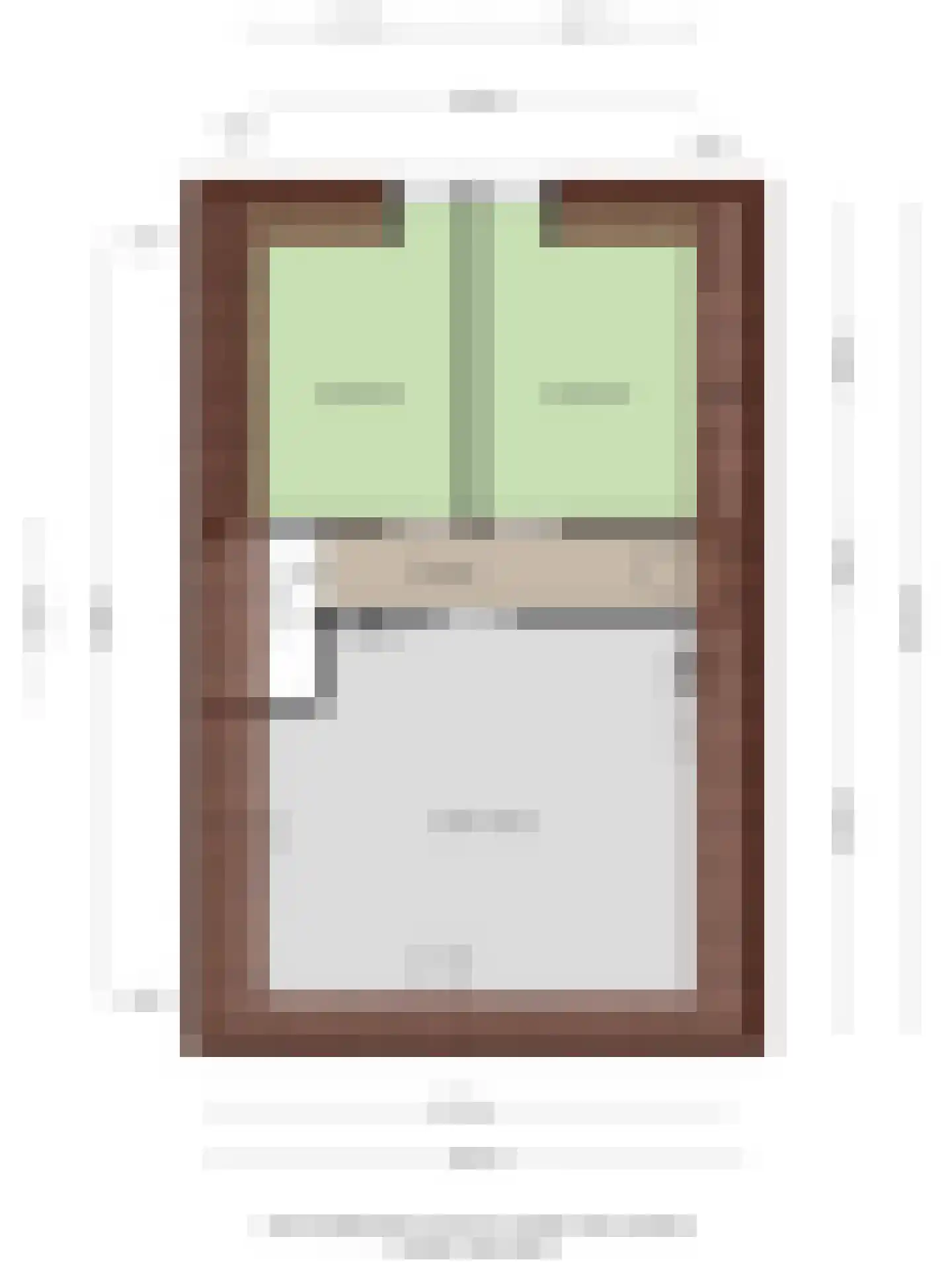 Coehoornsingel 60 Zutphen thumbnail 44