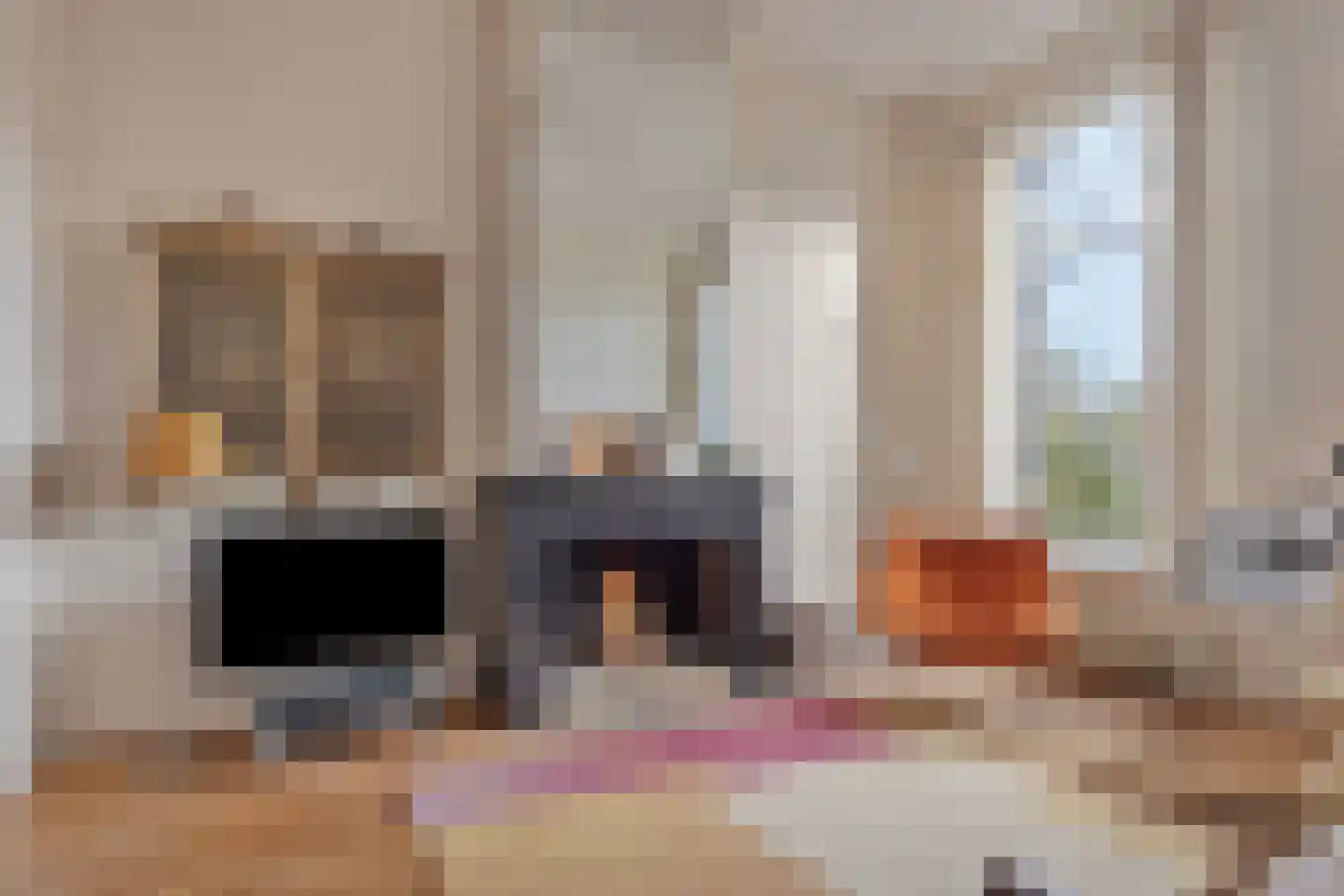 Coehoornsingel 60 Zutphen thumbnail 7
