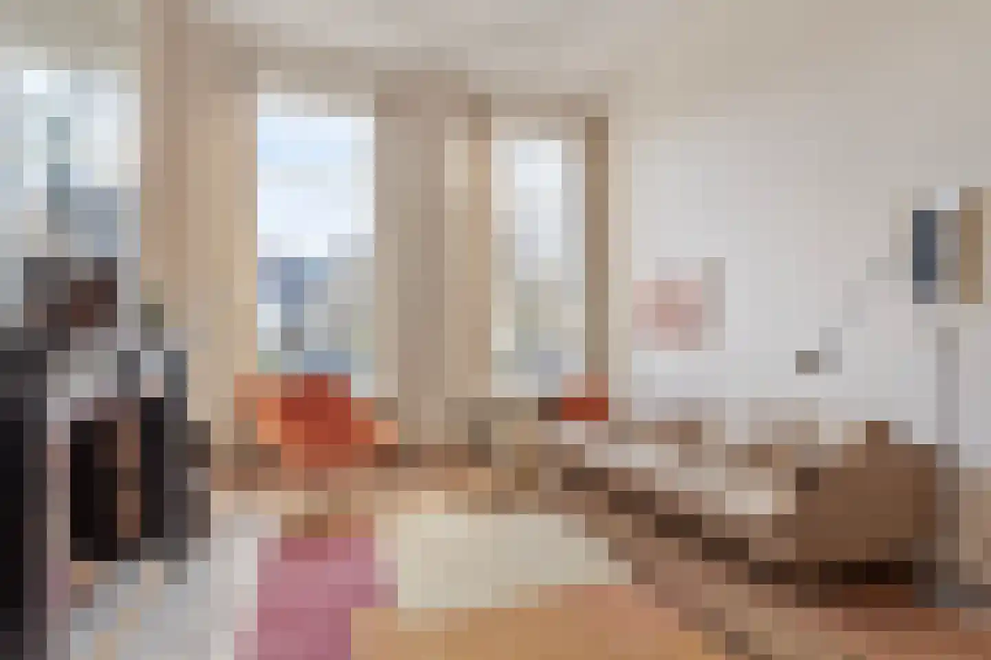 Coehoornsingel 60 Zutphen thumbnail 8