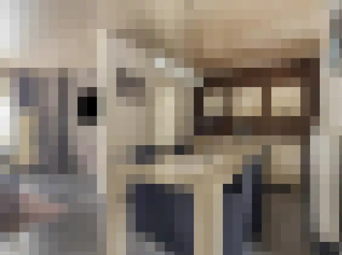 Coehoornstraat 12 Sas van Gent thumbnail 11