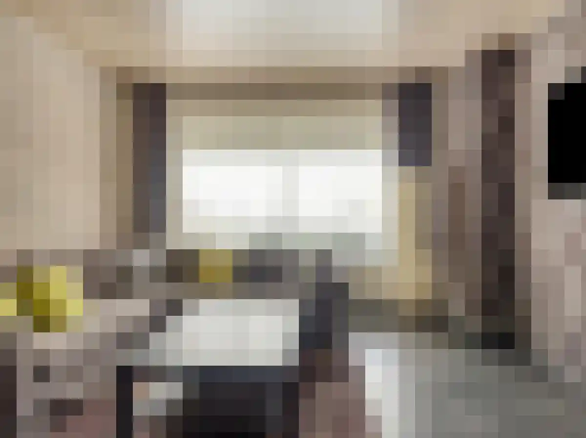 Coehoornstraat 12 Sas van Gent thumbnail 12