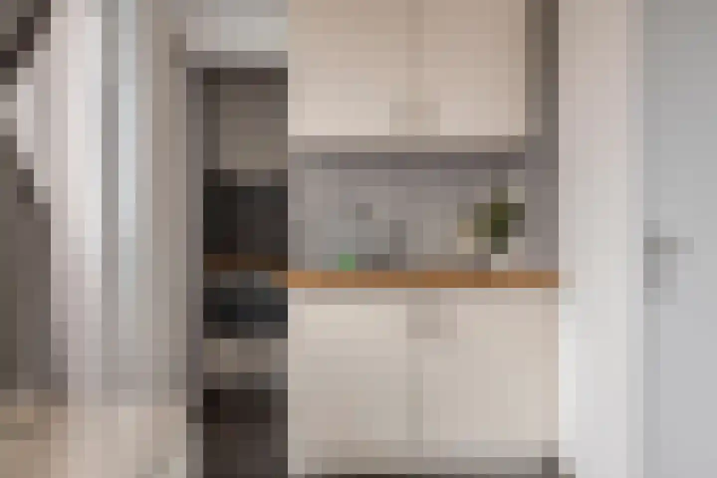 Coehoornstraat 12 Sas van Gent thumbnail 16