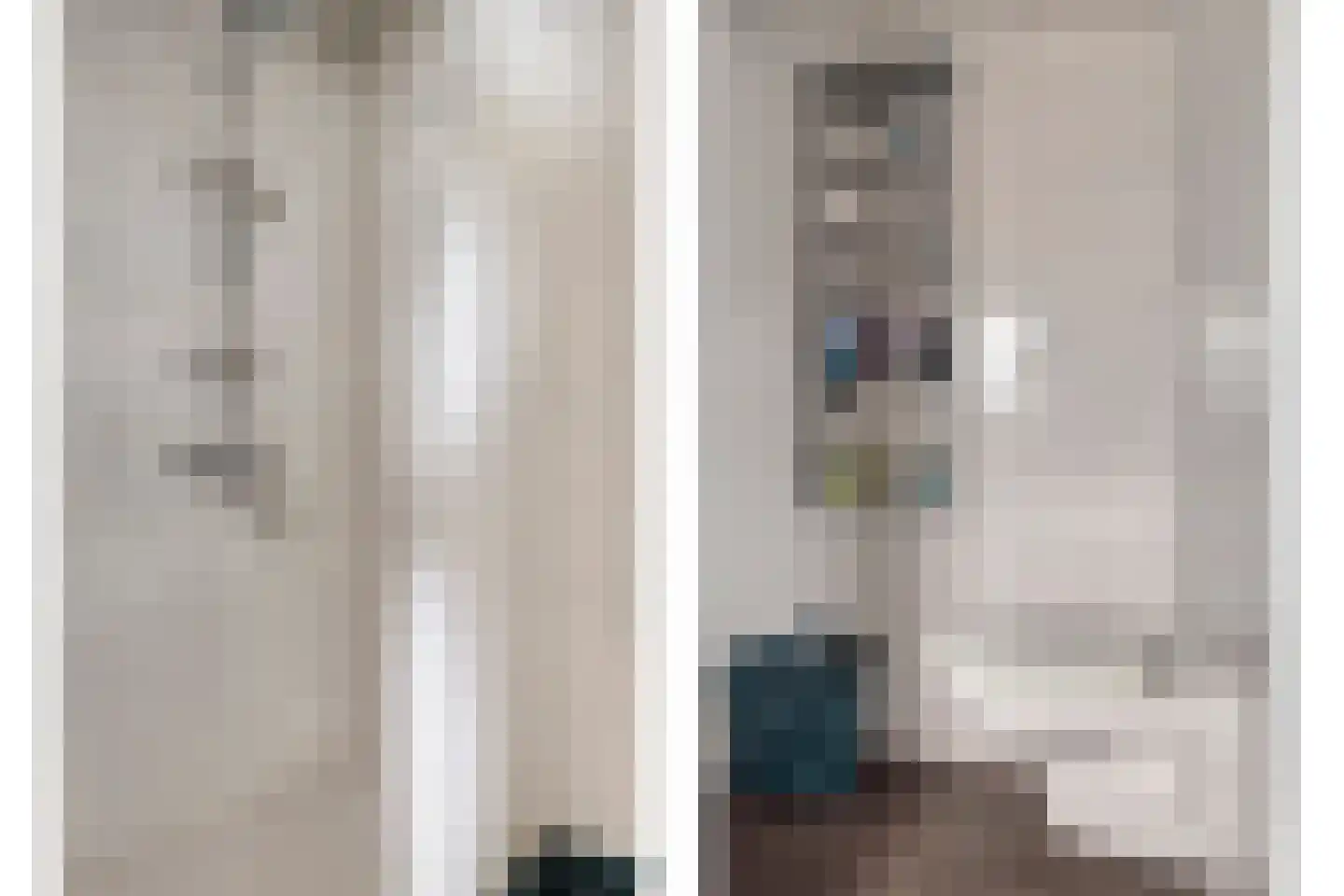 Coehoornstraat 12 Sas van Gent thumbnail 17
