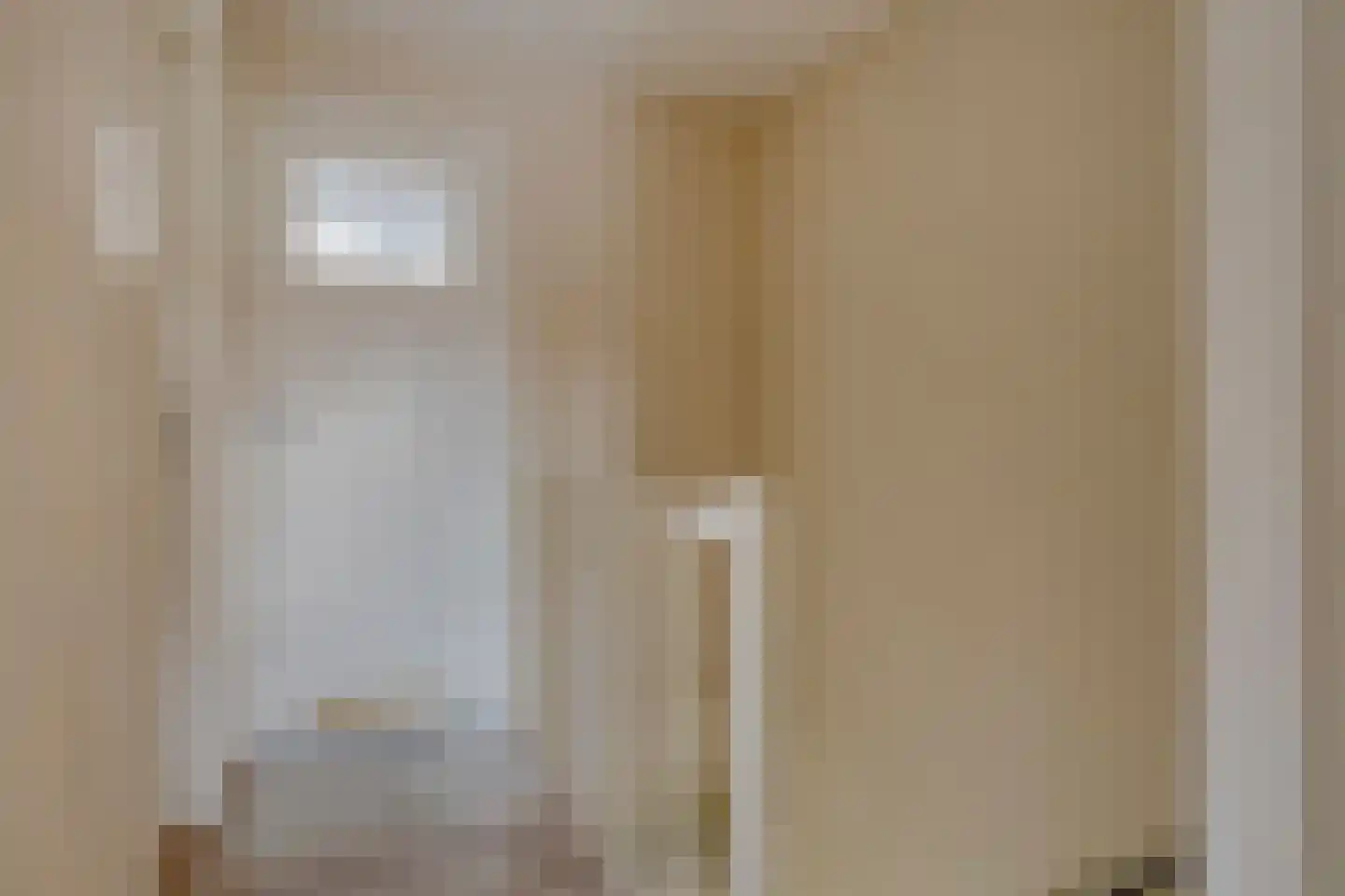 Coehoornstraat 12 Sas van Gent thumbnail 18