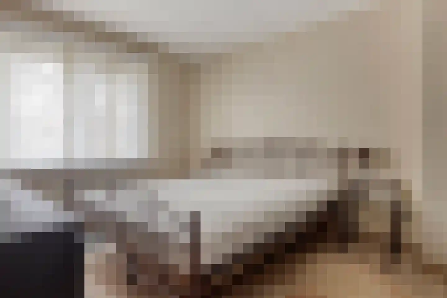 Coehoornstraat 12 Sas van Gent thumbnail 19
