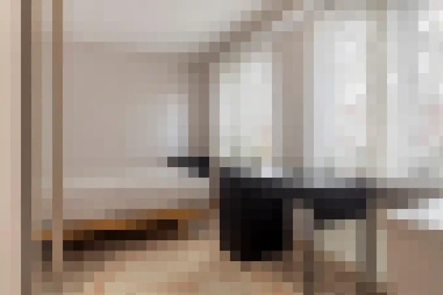 Coehoornstraat 12 Sas van Gent thumbnail 20