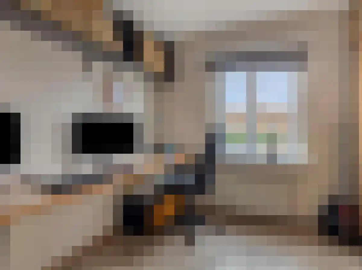 Coehoornstraat 12 Sas van Gent thumbnail 21