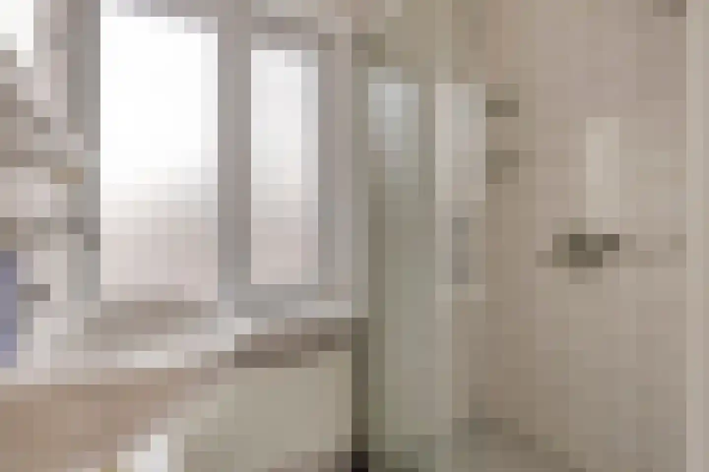 Coehoornstraat 12 Sas van Gent thumbnail 22
