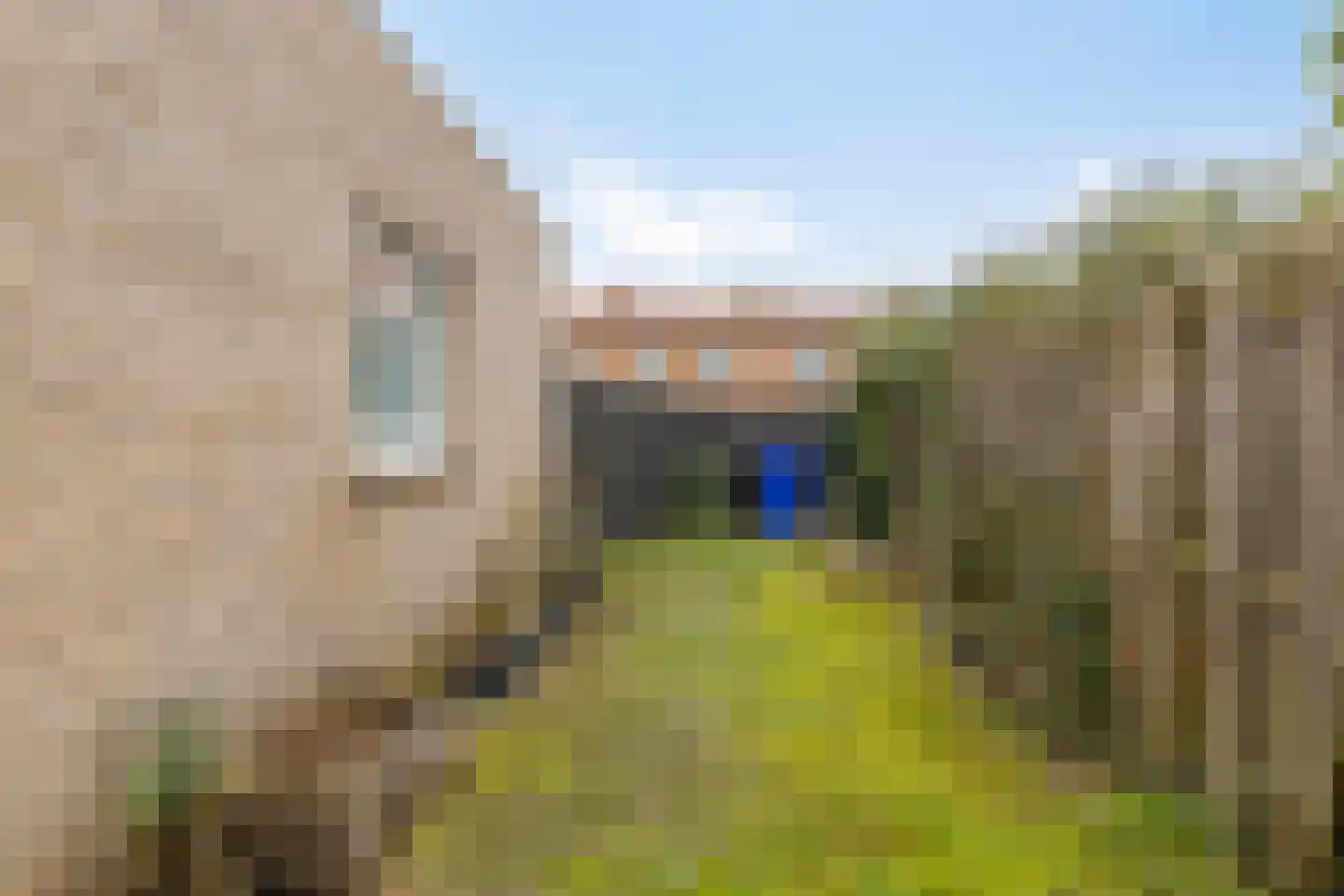 Coehoornstraat 12 Sas van Gent thumbnail 24