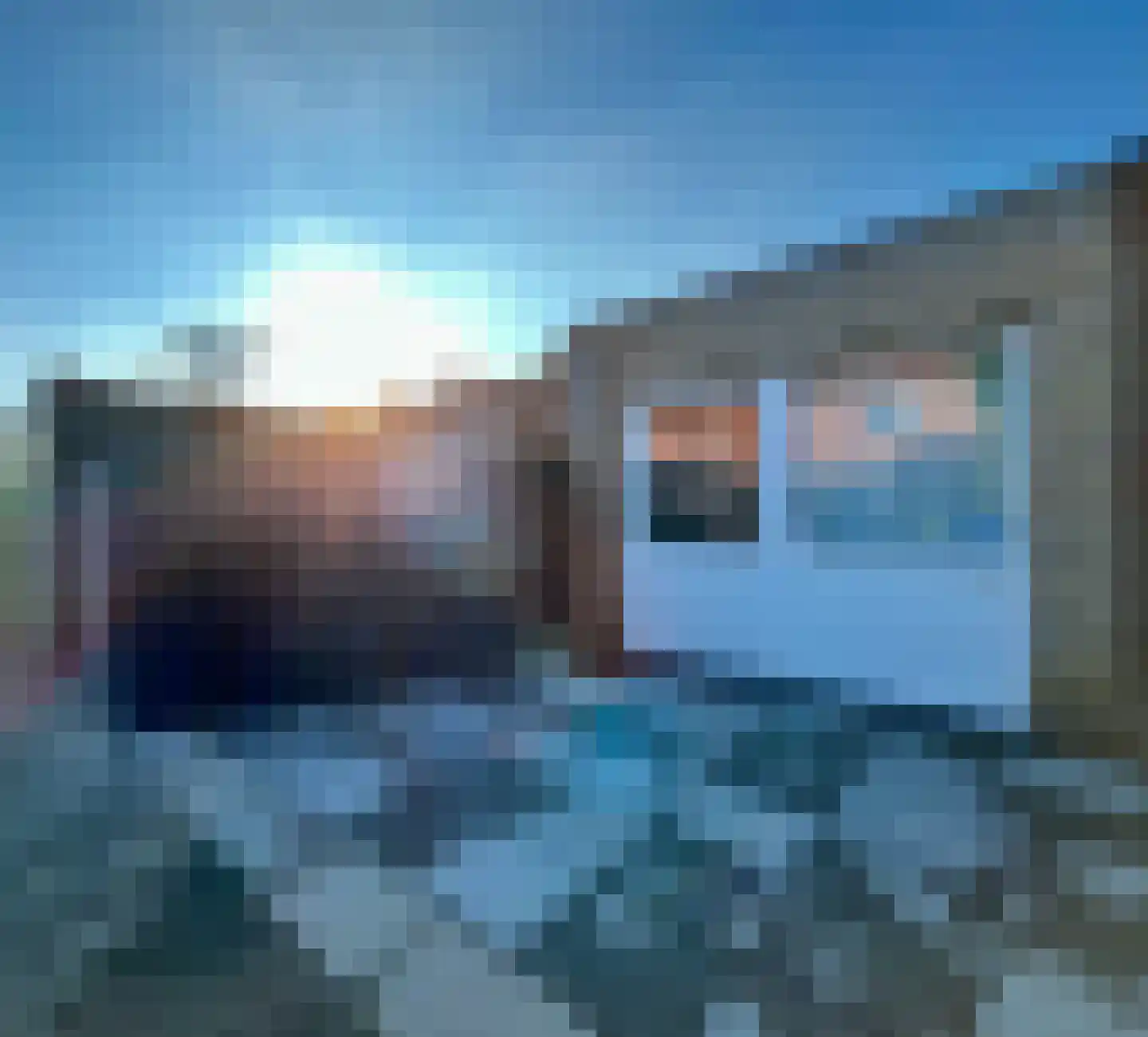 Coehoornstraat 12 Sas van Gent thumbnail 26