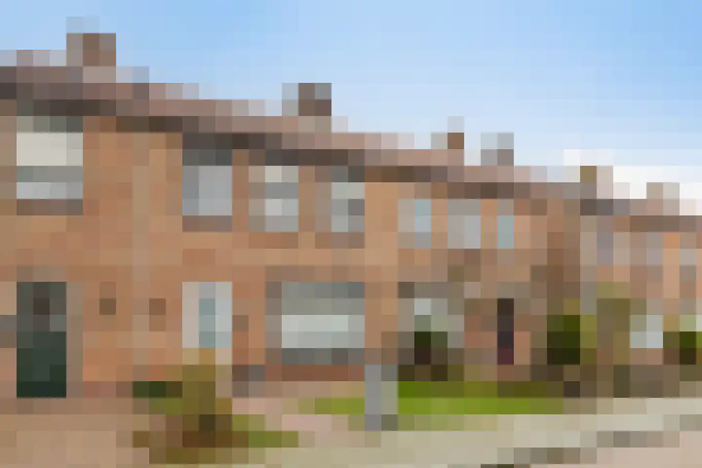 Coehoornstraat 12 Sas van Gent thumbnail 4