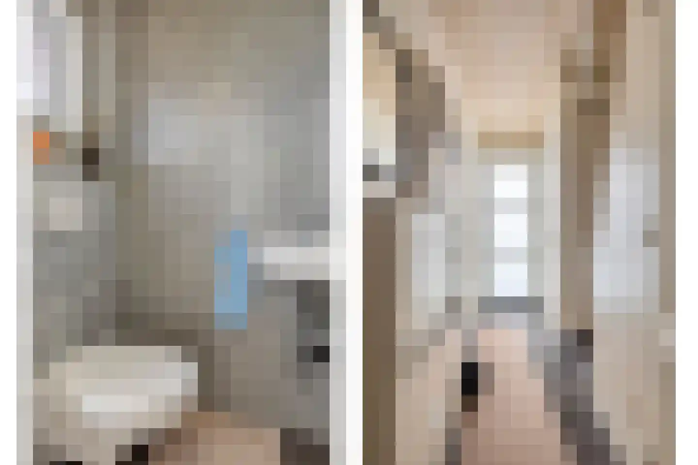 Coehoornstraat 12 Sas van Gent thumbnail 6