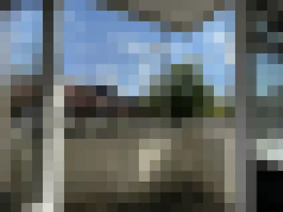 Coehoornstraat 14 Arnhem thumbnail 4
