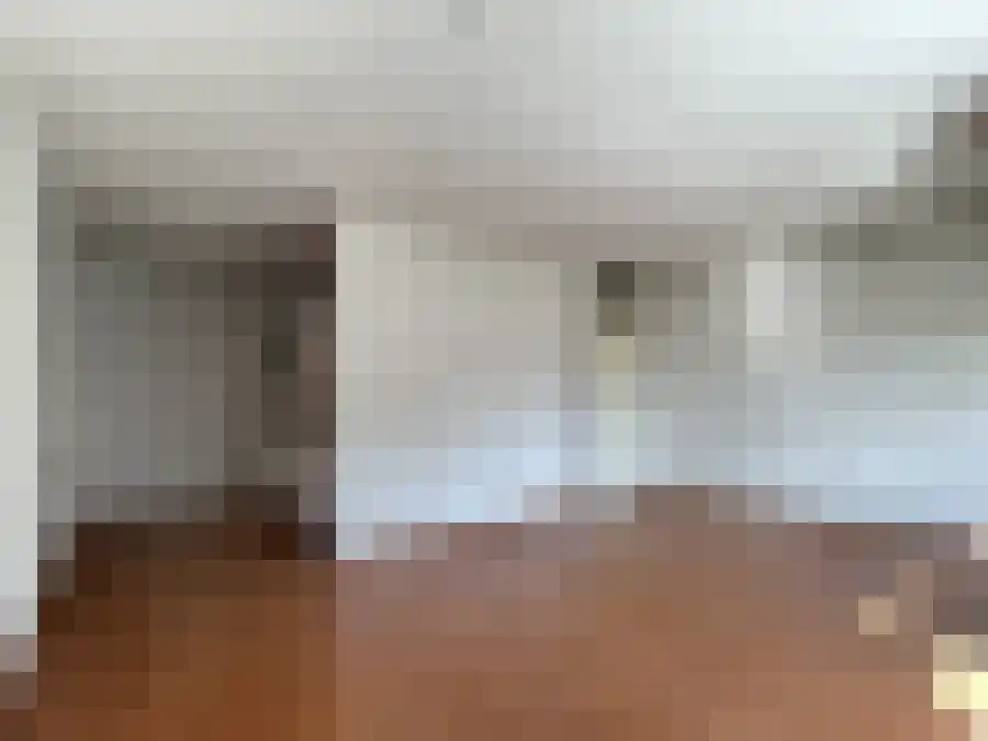 Coehoornstraat 14 Arnhem thumbnail 5
