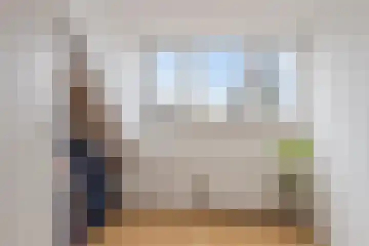 Coehoornstraat 16 Bergen op Zoom thumbnail 17
