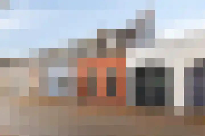 Coehoornstraat 16 Bergen op Zoom thumbnail 22
