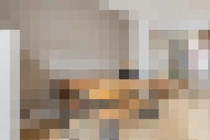 Coehoornstraat 16 Bergen op Zoom thumbnail 7