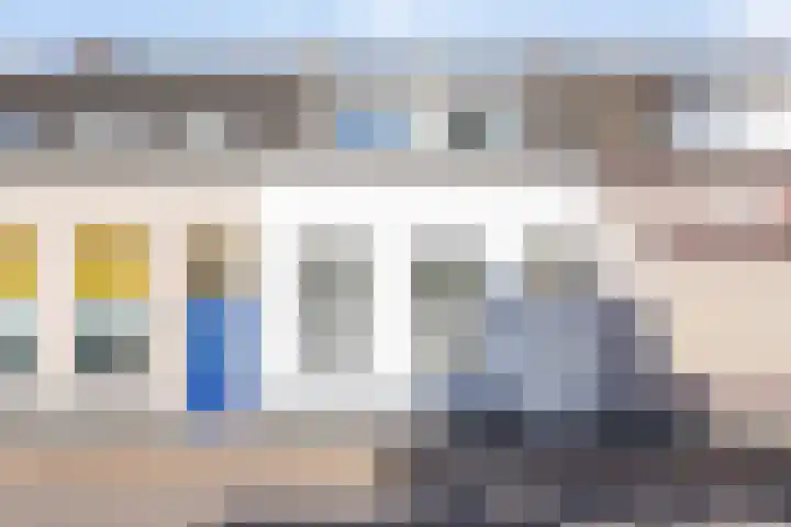 Coehoornstraat 22 Bergen op Zoom thumbnail 21