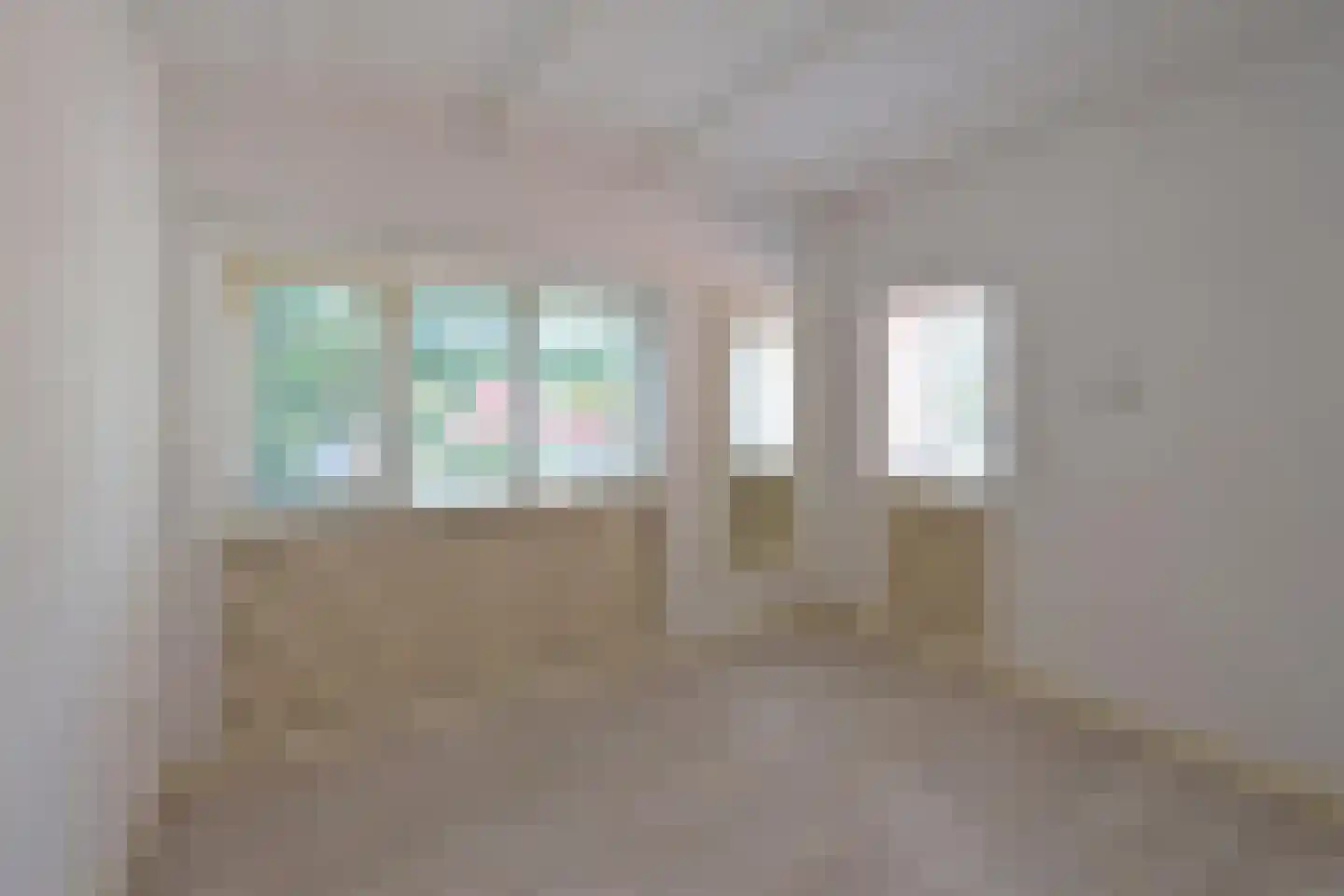 Coehoornstraat 23 Hilversum thumbnail 10