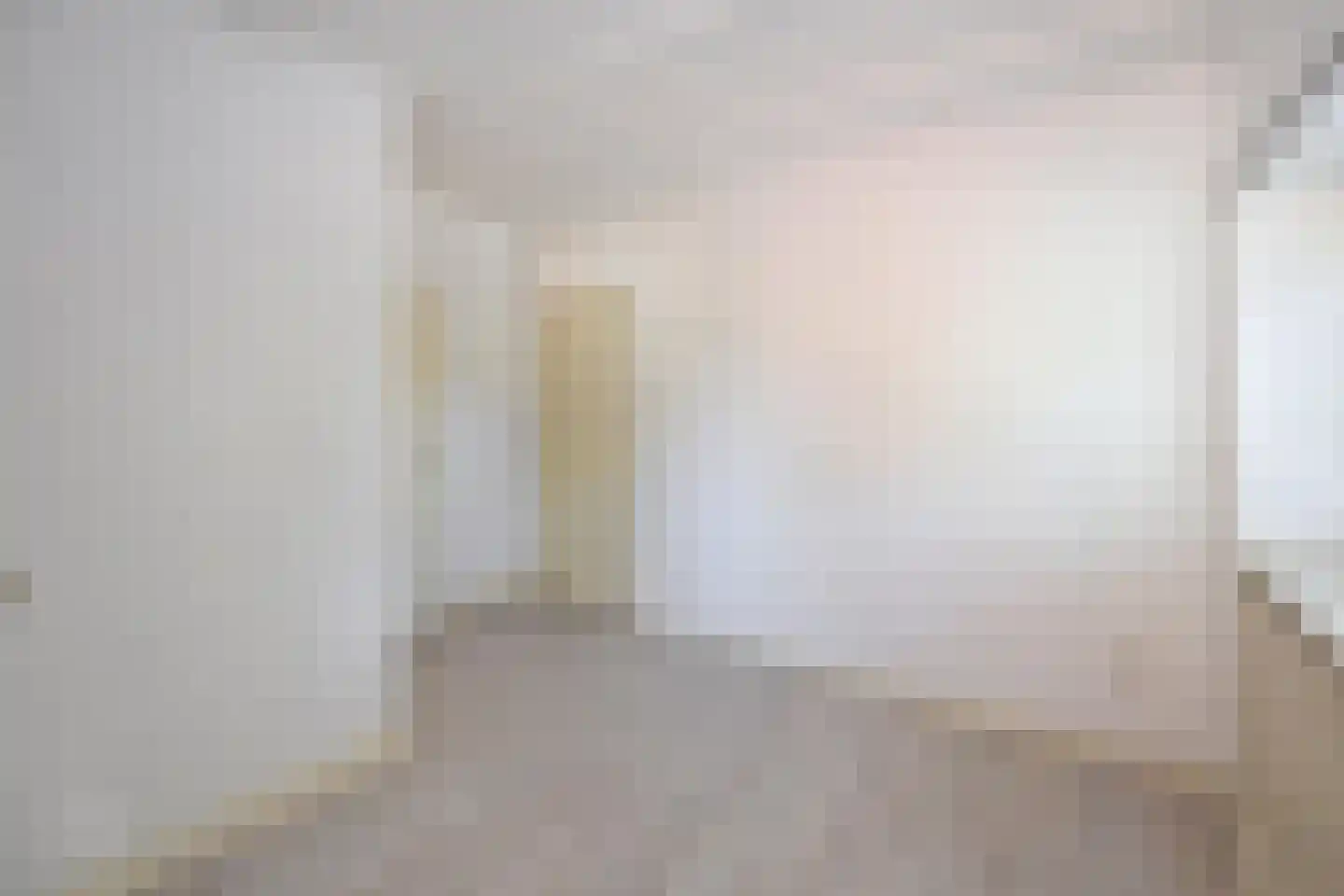 Coehoornstraat 23 Hilversum thumbnail 11