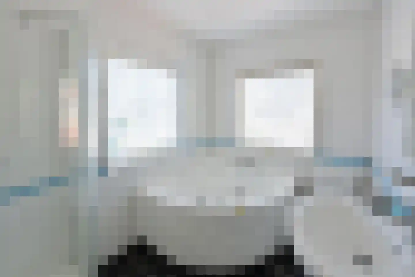 Coehoornstraat 23 Hilversum thumbnail 13