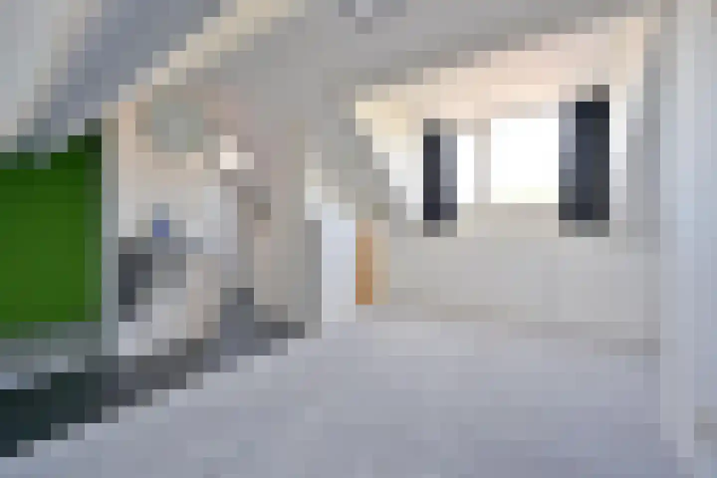 Coehoornstraat 23 Hilversum thumbnail 14