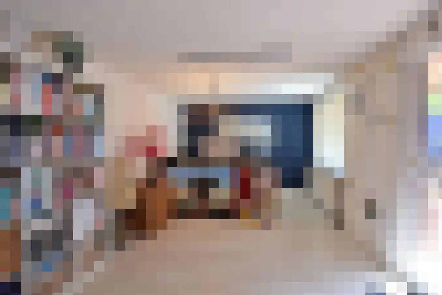 Coehoornstraat 23 Hilversum thumbnail 15