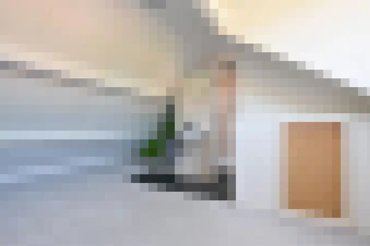 Coehoornstraat 23 Hilversum thumbnail 15