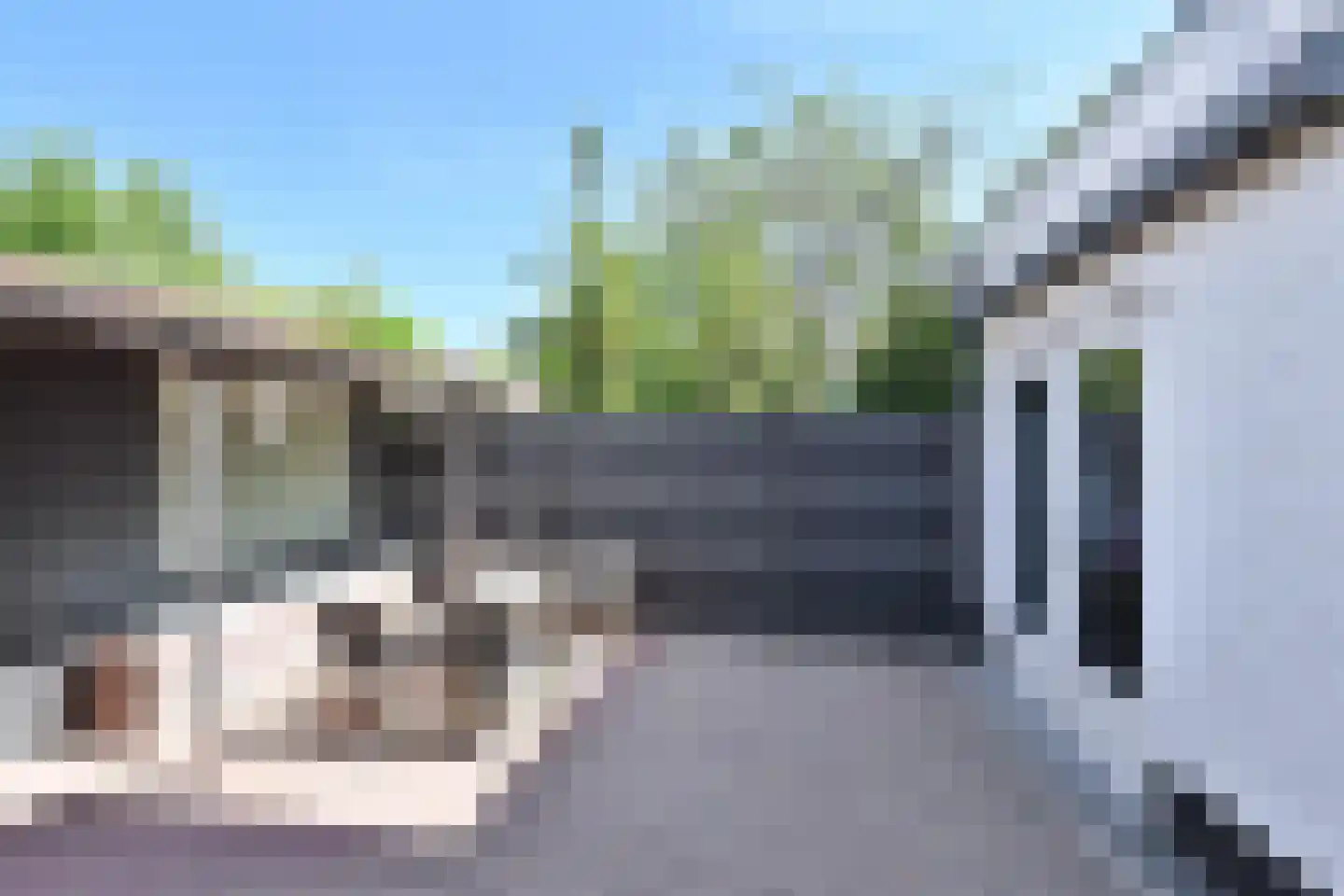 Coehoornstraat 23 Hilversum thumbnail 16