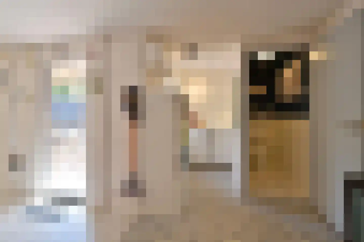 Coehoornstraat 23 Hilversum thumbnail 16