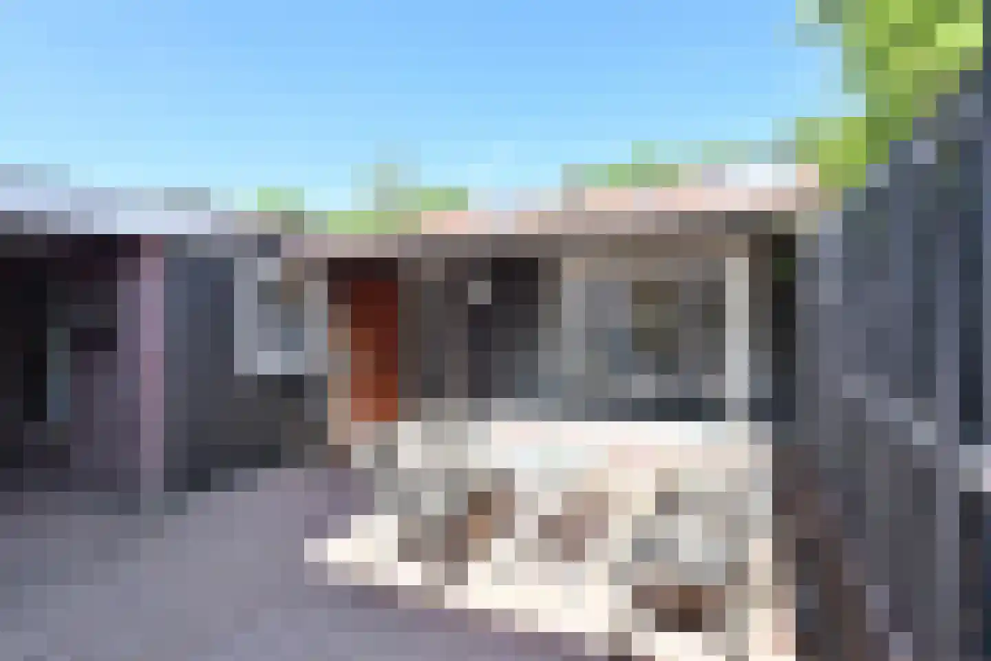 Coehoornstraat 23 Hilversum thumbnail 17