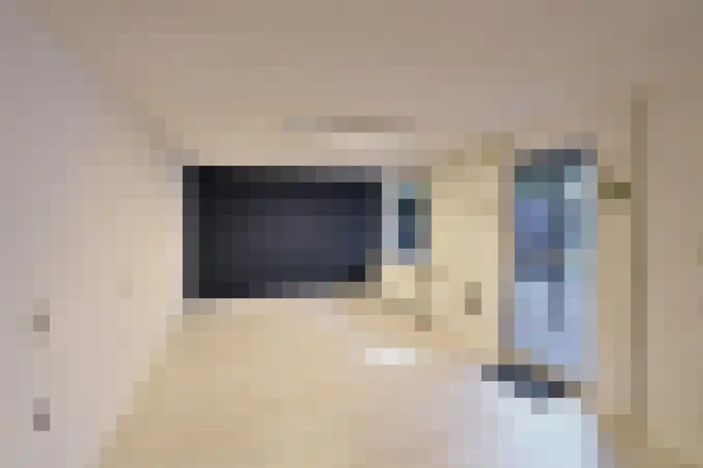 Coehoornstraat 23 Hilversum thumbnail 18