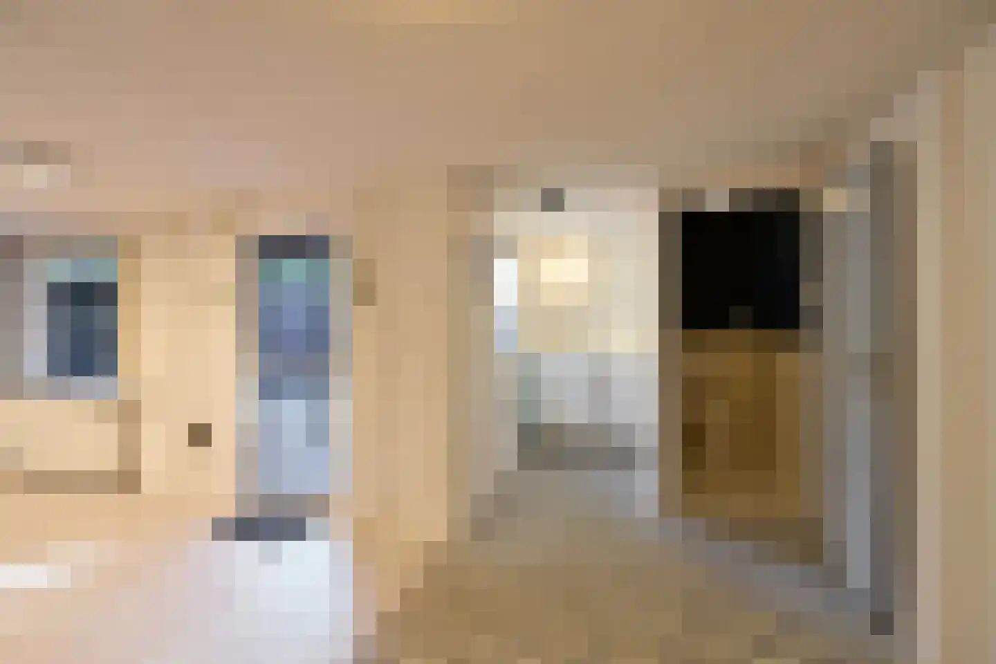 Coehoornstraat 23 Hilversum thumbnail 19