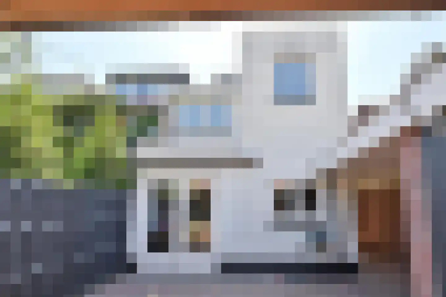 Coehoornstraat 23 Hilversum thumbnail 20