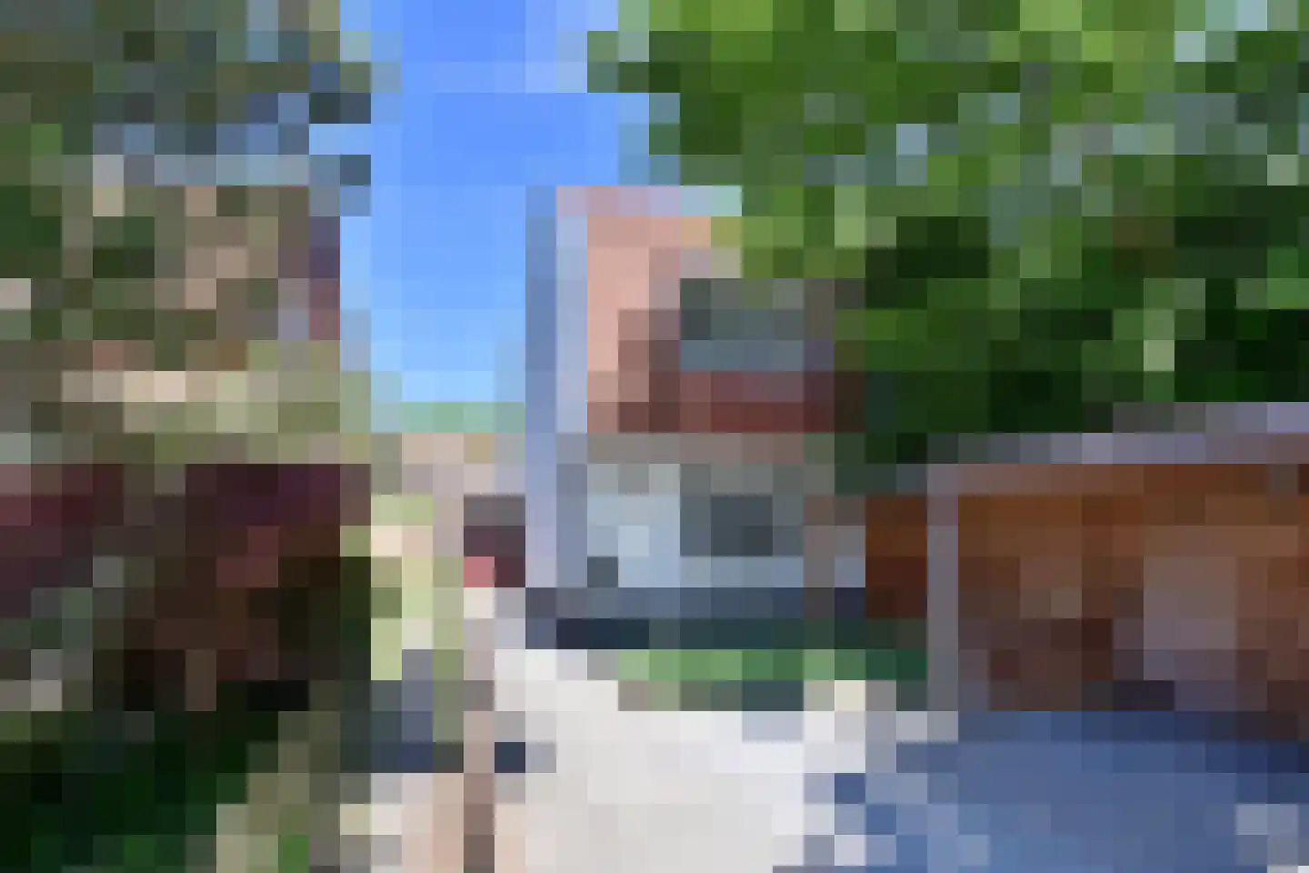 Coehoornstraat 23 Hilversum thumbnail 21