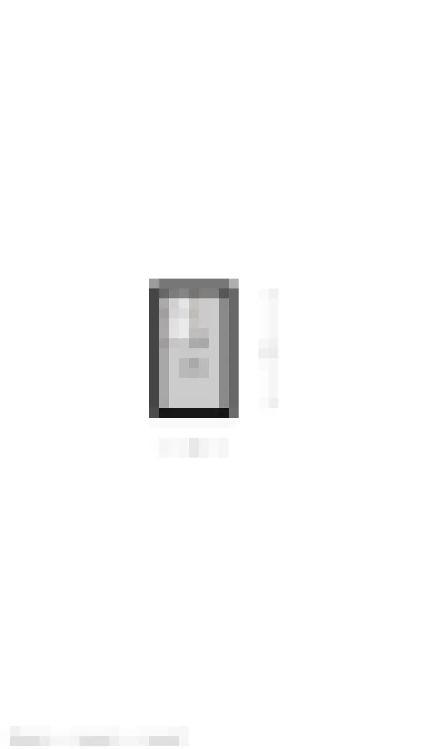 Coehoornstraat 23 Hilversum thumbnail 28