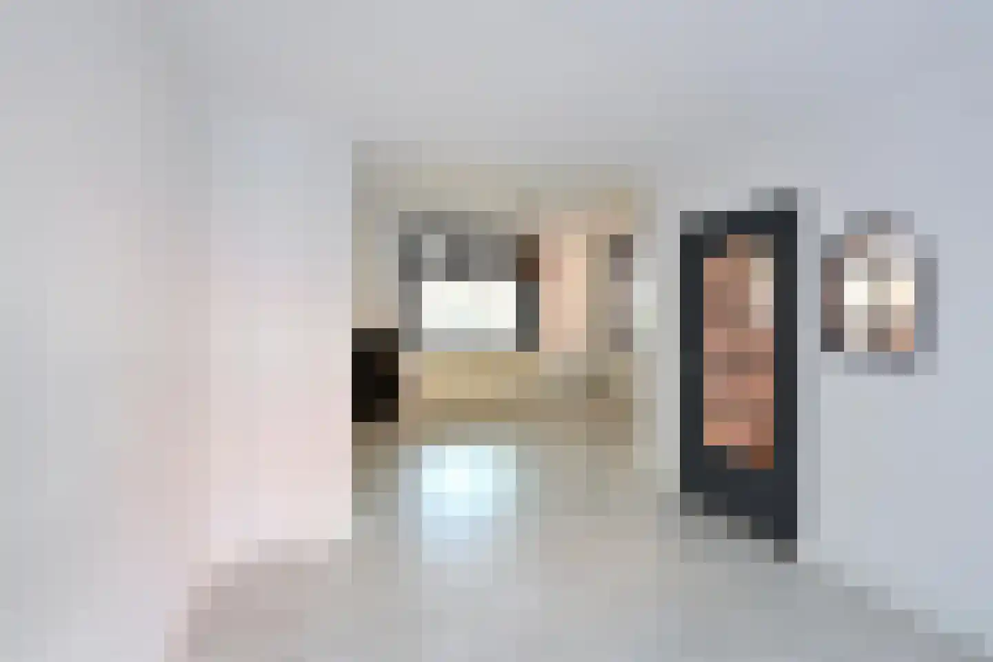 Coehoornstraat 23 Hilversum thumbnail 5