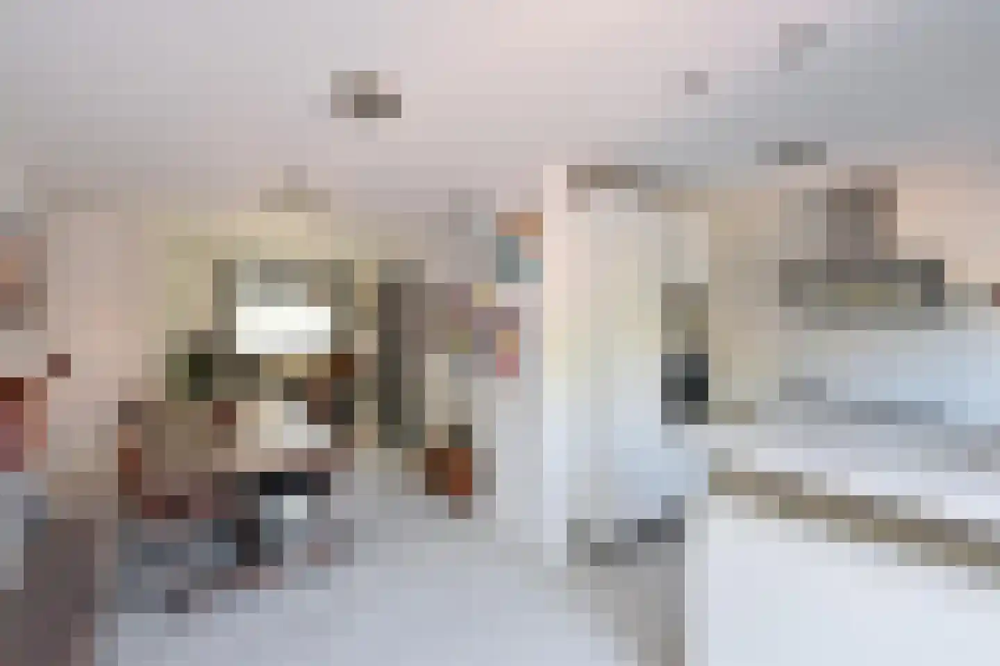 Coehoornstraat 23 Hilversum thumbnail 5
