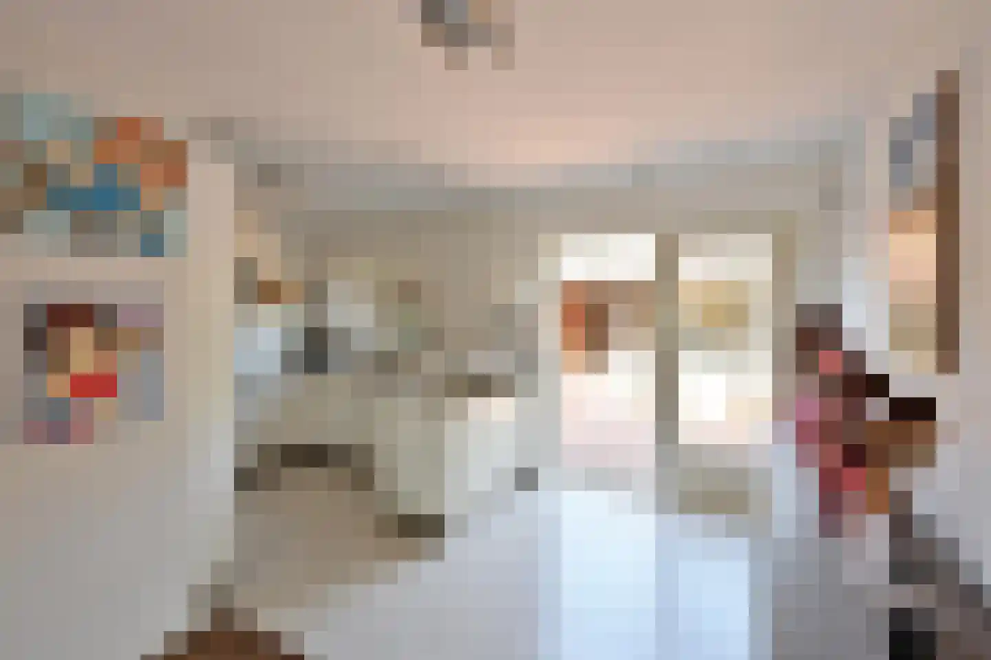 Coehoornstraat 23 Hilversum thumbnail 6
