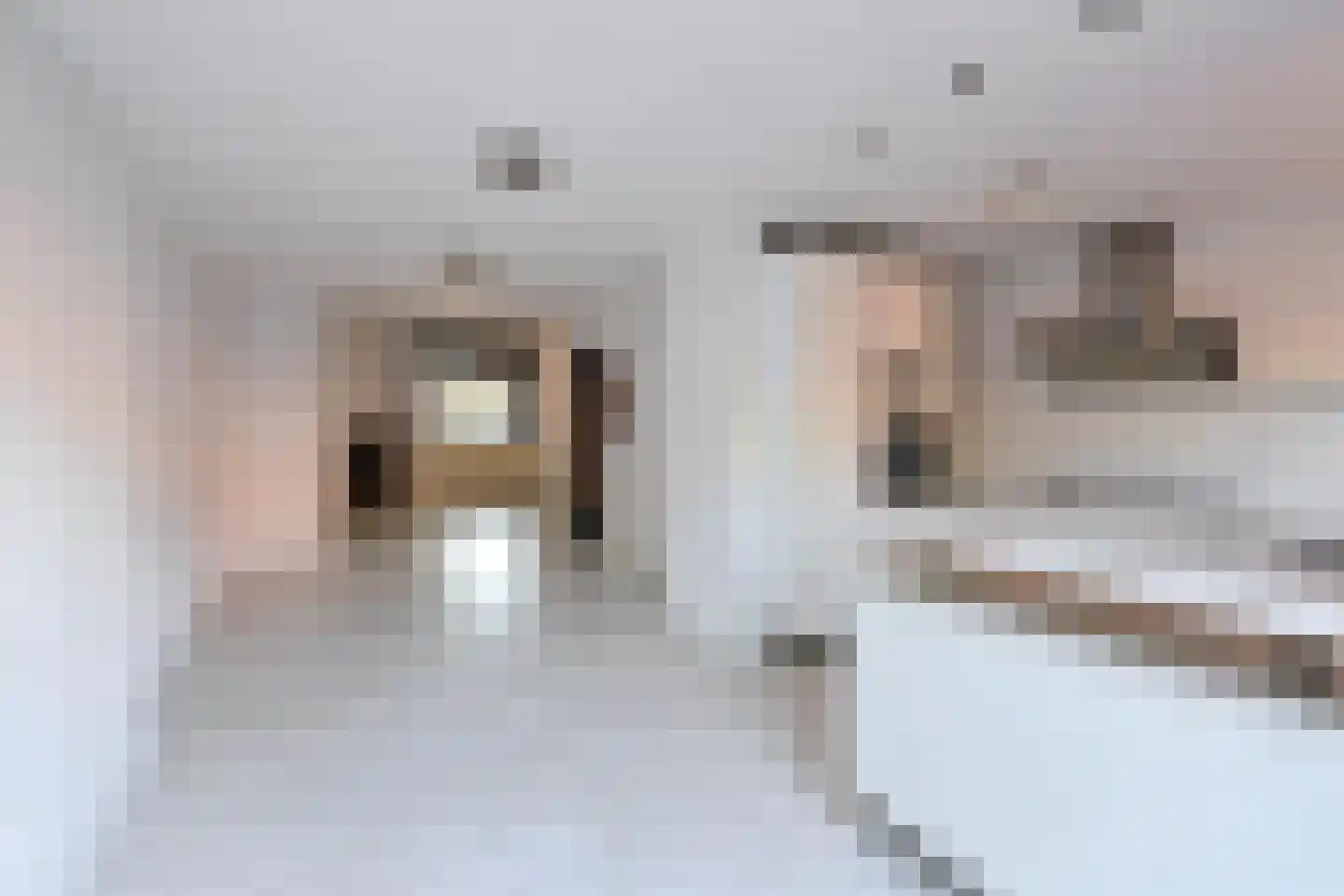 Coehoornstraat 23 Hilversum thumbnail 6