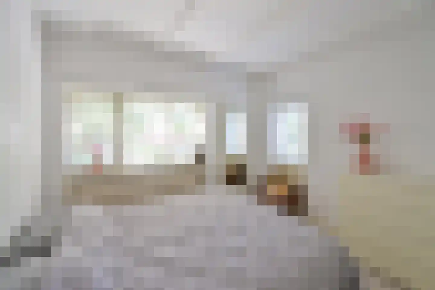 Coehoornstraat 23 Hilversum thumbnail 8