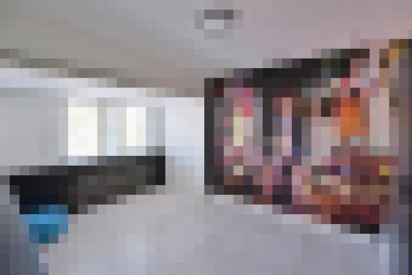 Coehoornstraat 23 Hilversum thumbnail 9
