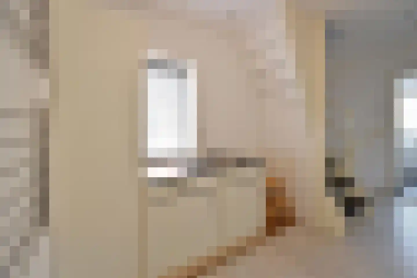 Coehoornstraat 23 Hilversum thumbnail 9