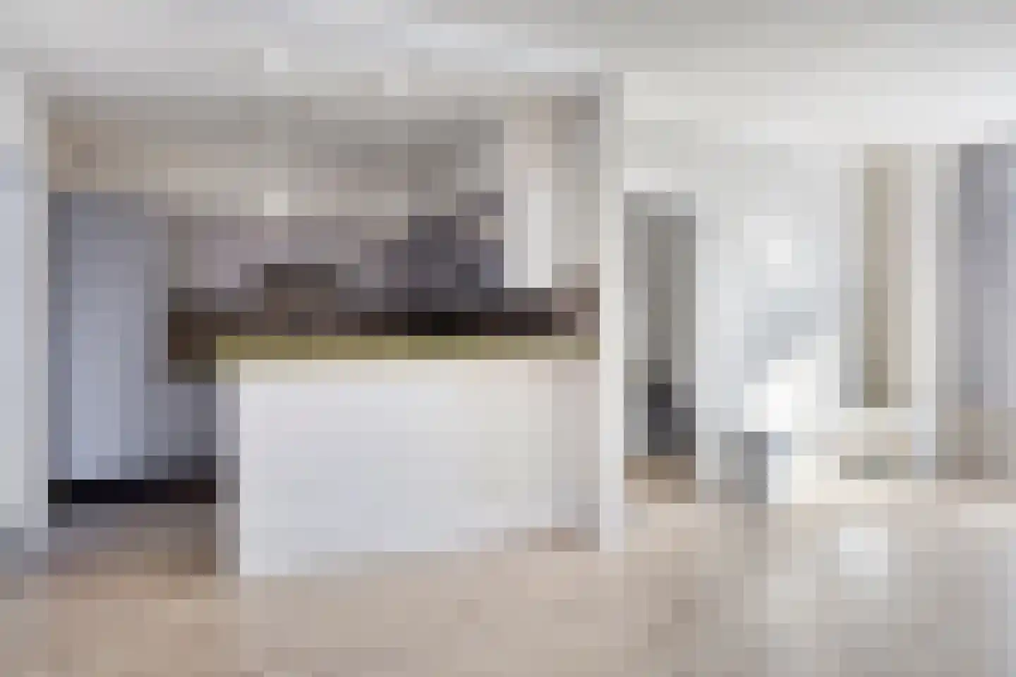 Coehoornstraat 3 Sas van Gent thumbnail 10