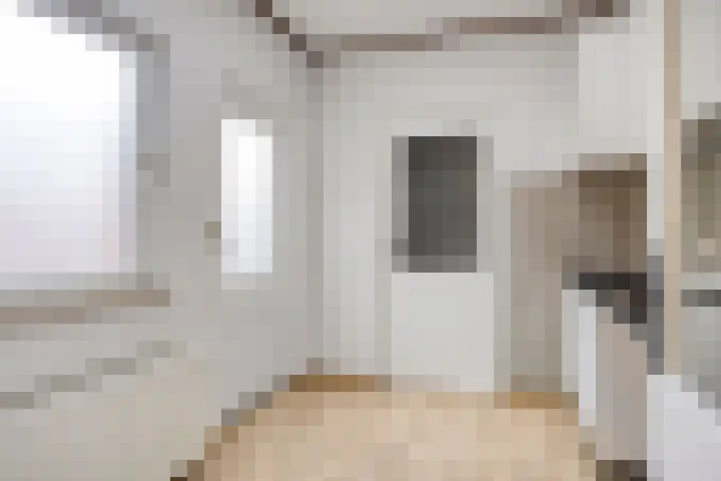 Coehoornstraat 3 Sas van Gent thumbnail 13