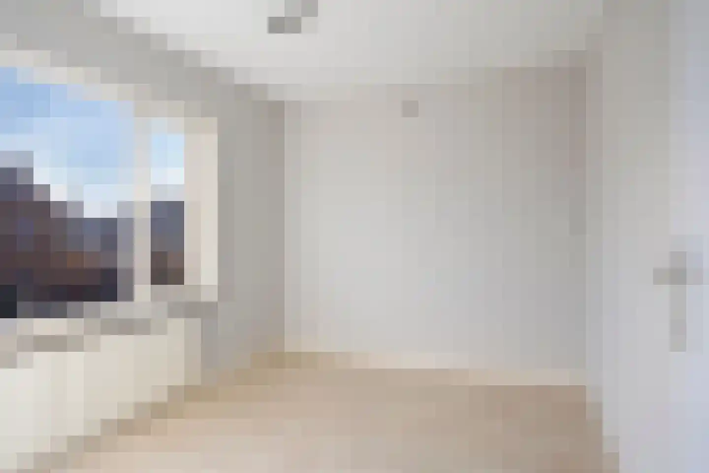 Coehoornstraat 3 Sas van Gent thumbnail 16