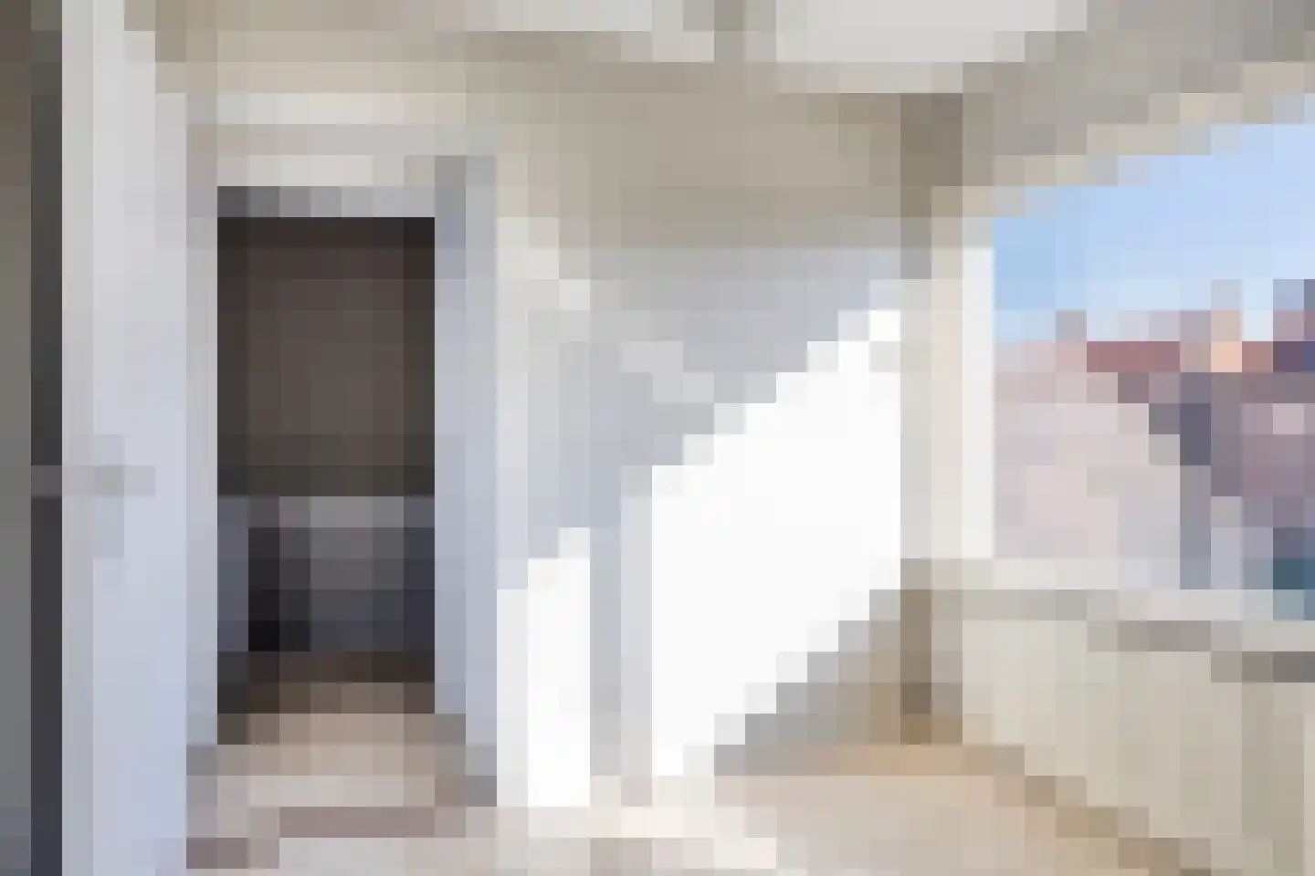 Coehoornstraat 3 Sas van Gent thumbnail 17