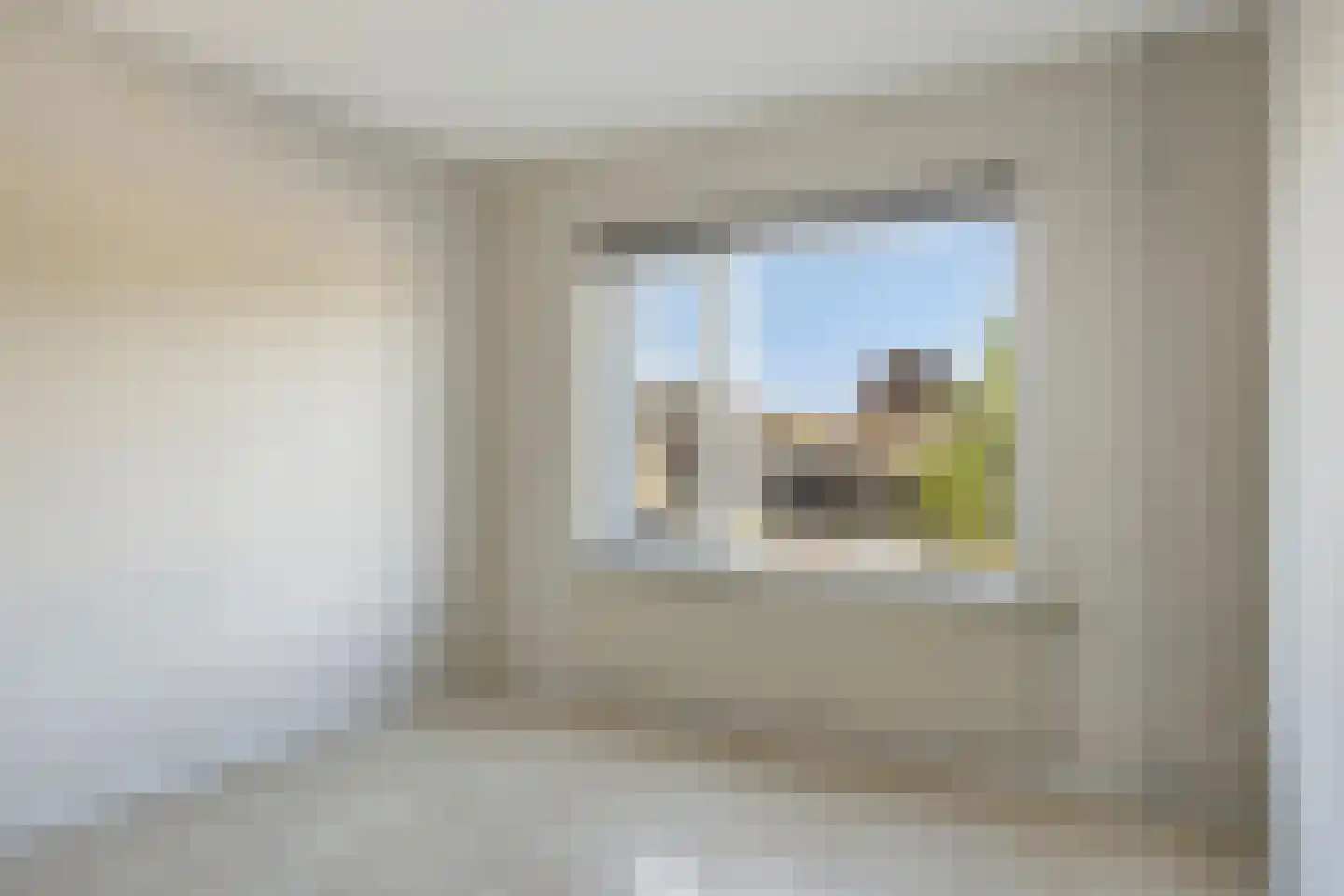 Coehoornstraat 3 Sas van Gent thumbnail 20